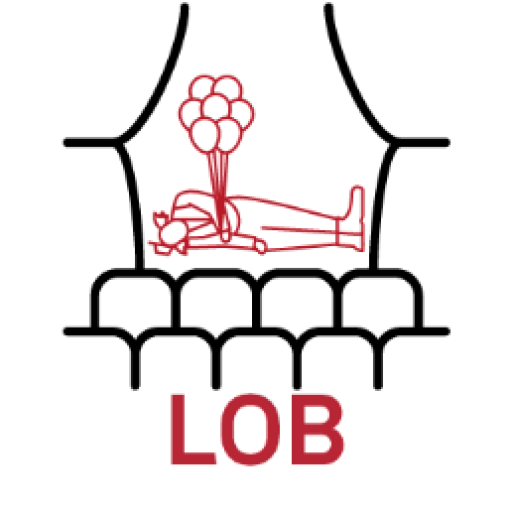 logo lob
