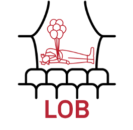 Logo lob
